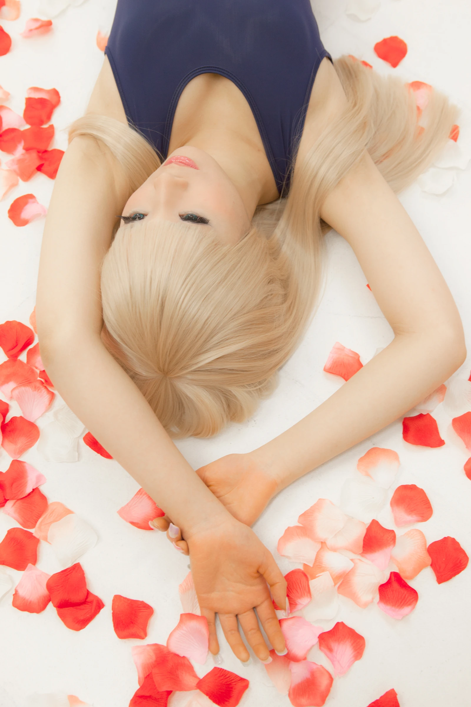 (CH10)-Usakichi-–-Flameworks-うさ吉-Rummy-[116P]-104.webp